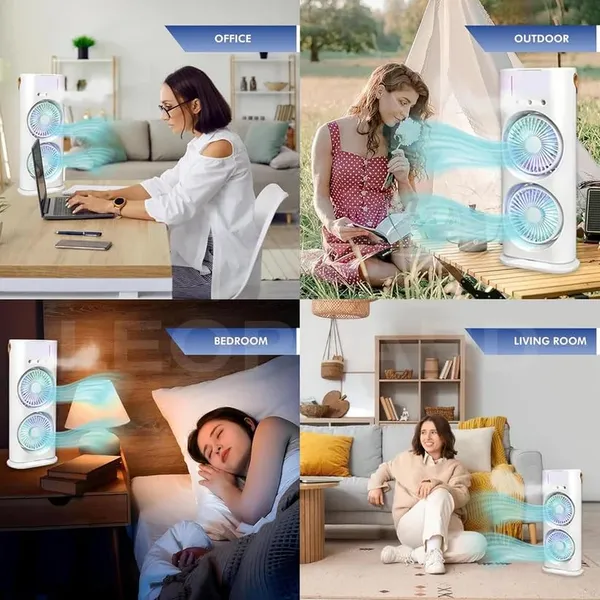 Multi-Directional_Tower_Fan_with_3_Speed_Settings_and_Water_Cooling
