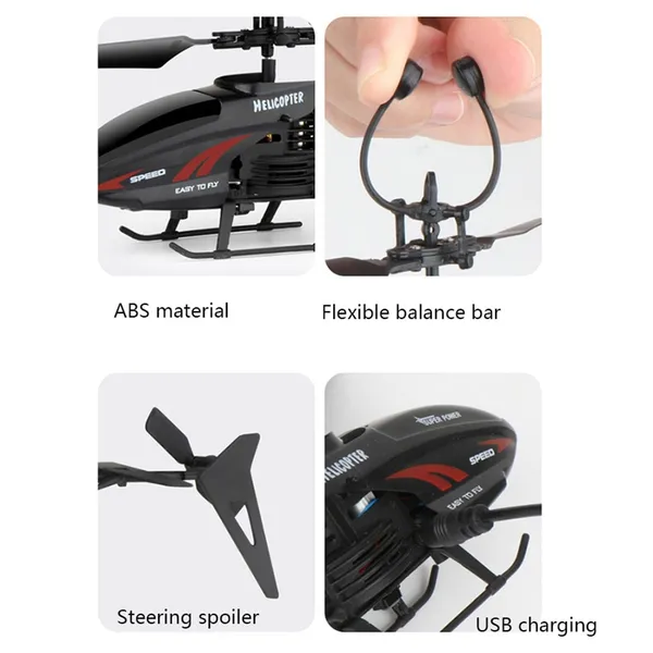 Remote_Control_Flying_Helicopter_Toy_for_Kids_-_Inductive_&_Gesture_Sensing