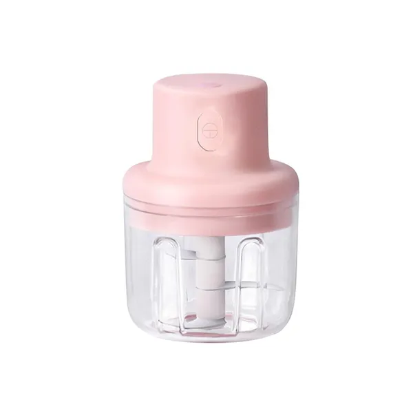Mini_Electric_Garlic_Chopper_-_Portable_Wireless_Food_Processor_for_Kitchen
