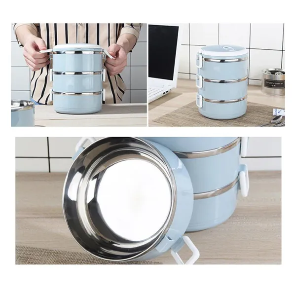 Stainless_Steel_Stackable_Lunch_Box_with_Handle_-_3_Layer_Tiffin_Box