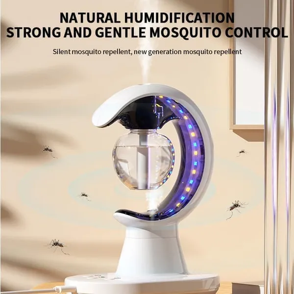 Mosquito_Repellent_Diffuser_with_LED_Light_-_DEET-Free_Safe_for_Baby_&_Family