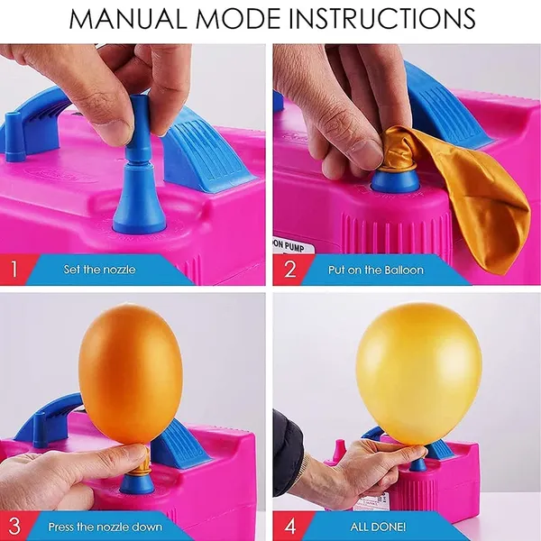 Electric_Balloon_Pump_-_Portable_Dual_Nozzle_Air_Inflator_for_Party_Decorations