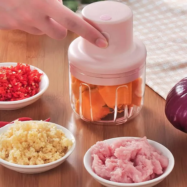 Mini_Electric_Garlic_Chopper_-_Portable_Wireless_Food_Processor_for_Kitchen
