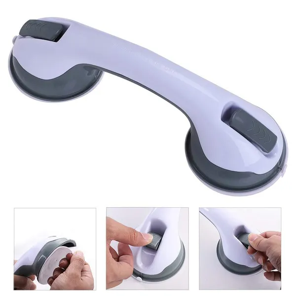 Bathroom_Safety_Grab_Bar_Handle_with_Suction_Cups_-_30_CM