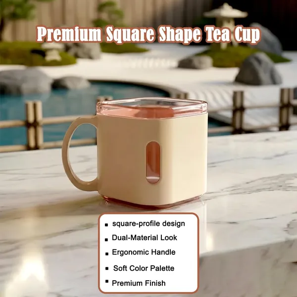 Square_Ceramic_Coffee_Mug_Set_with_Transparent_Lid_-_Set_of_6_(Cream_&_Brown)