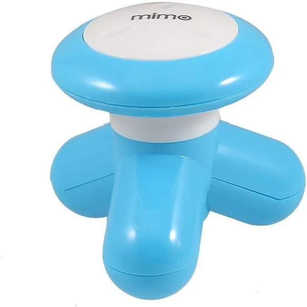 Mini_USB_Vibrating_Massage_Roller_-_Portable_Handheld_Body_Massager