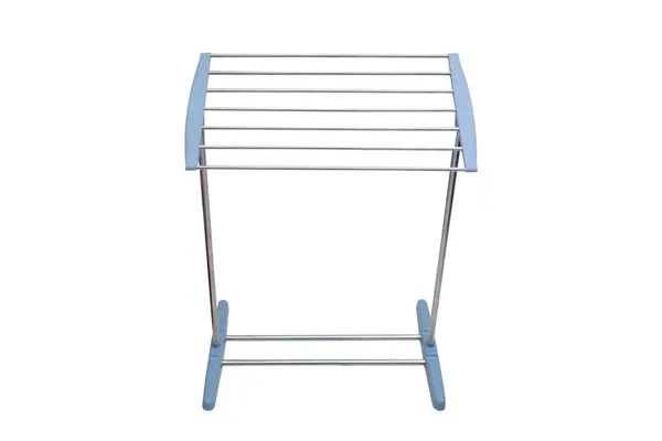 Stainless_Steel_Foldable_Towel_Drying_Rack_Stand_with_Multiple_Bars