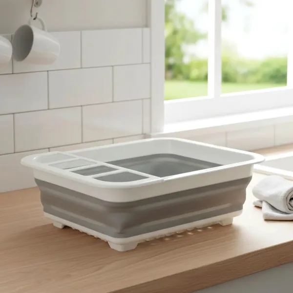Collapsible_Dish_Drainer_Rack_with_Cutlery_Holder_-_Compact_Kitchen_Sink_Organizer_(28cm_x_34cm)