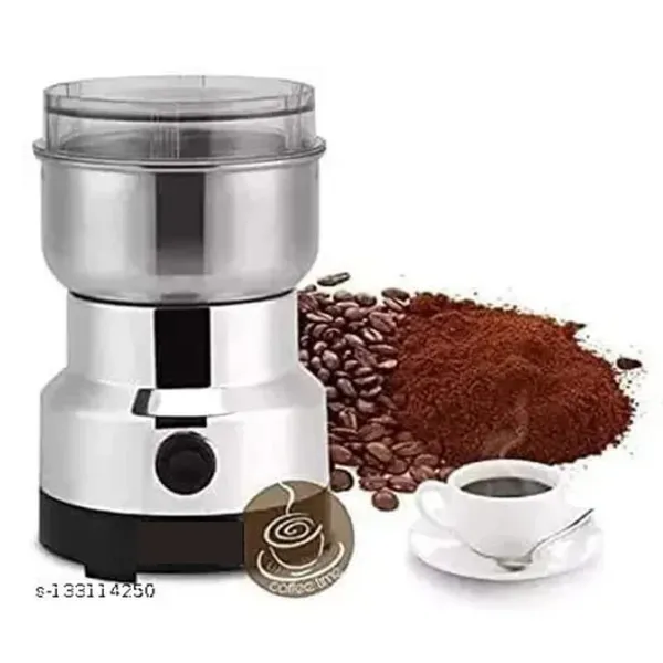 Electric_Coffee_Grinder_-_300ml_Stainless_Steel_Grinding_Cup