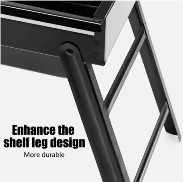 Portable_Folding_Charcoal_BBQ_Grill_with_Foldable_Legs_and_Side_Tray