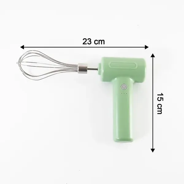 Electric_Hand_Mixer_with_Whisk_Attachment_-_Mint_Green