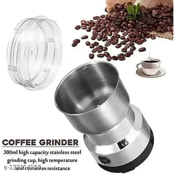 Electric_Coffee_Grinder_-_300ml_Stainless_Steel_Grinding_Cup