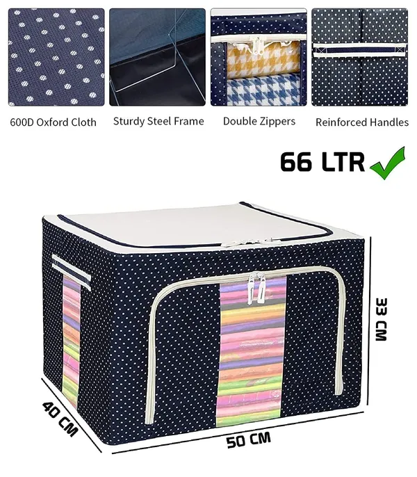 Large_Collapsible_Fabric_Storage_Box_with_Steel_Frame_and_Dual_Zipper_Access
