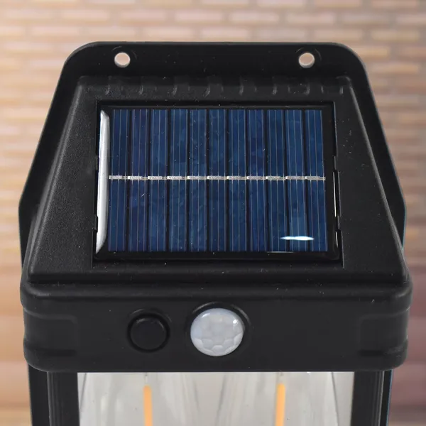 Solar_Motion_Sensor_LED_Wall_Light_-_Outdoor_Waterproof_Garden_Lamp_with_Ground_Stake