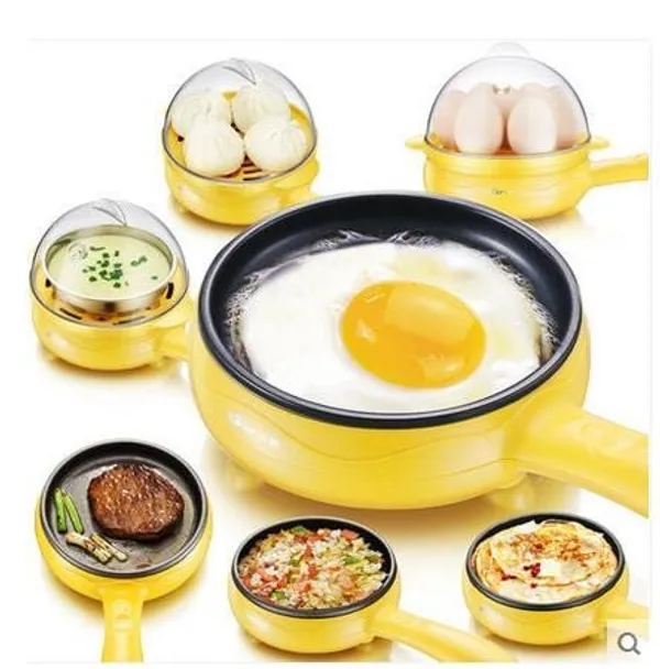 Mini_Electric_Frying_Pan_-_Compact_Non-Stick_Cooking_Pan_with_Handle_(350W)