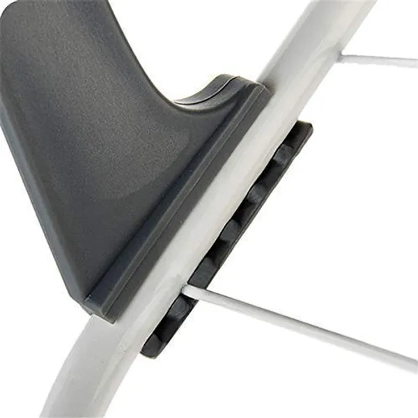 Foldable_Radiator_and_Bathroom_Clothes_Drying_Rack