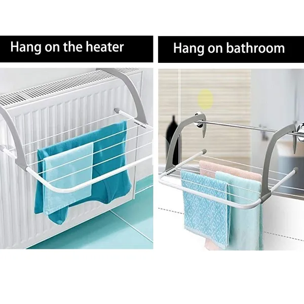 Foldable_Radiator_and_Bathroom_Clothes_Drying_Rack