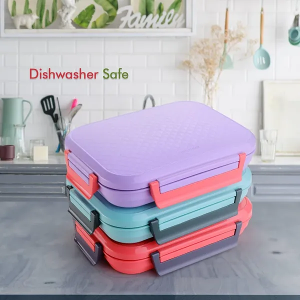 Stainless_Steel_Compartment_Lunch_Box_with_Leak-Proof_Lid