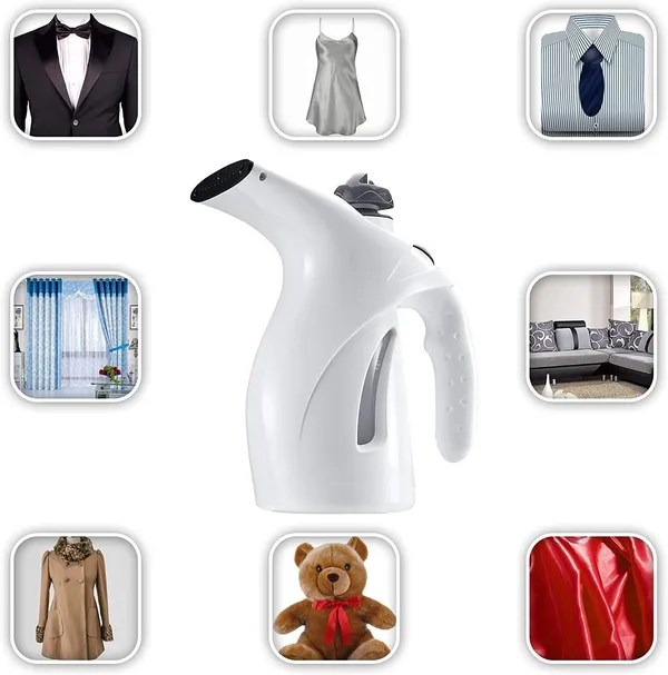 Portable_Handheld_Garment_Steamer_for_Clothes_and_Fabric