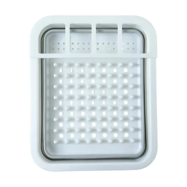 Collapsible_Dish_Drainer_Rack_with_Cutlery_Holder_-_Compact_Kitchen_Sink_Organizer_(28cm_x_34cm)