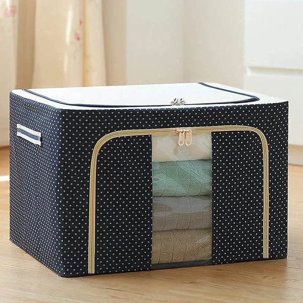 Large_Collapsible_Fabric_Storage_Box_with_Steel_Frame_and_Dual_Zipper_Access