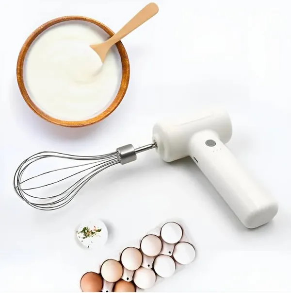 Electric_Handheld_Milk_Frother_and_Whisk_-_Compact_Kitchen_Mixer_with_Stainless_Steel_Attachment