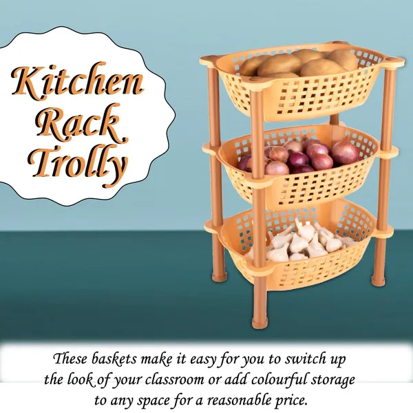 3-Tier_Kitchen_Storage_Rack_Organizer_with_Perforated_Baskets