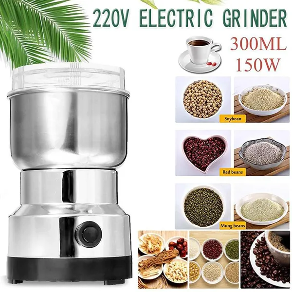 Electric_Coffee_Grinder_-_300ml_Stainless_Steel_Grinding_Cup