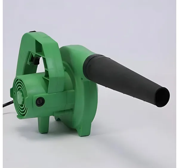 600W_Electric_Air_Blower_Dust_Cleaner_-_Portable_Handheld_Blower_for_Home,_Car,_and_Computer_Cleaning