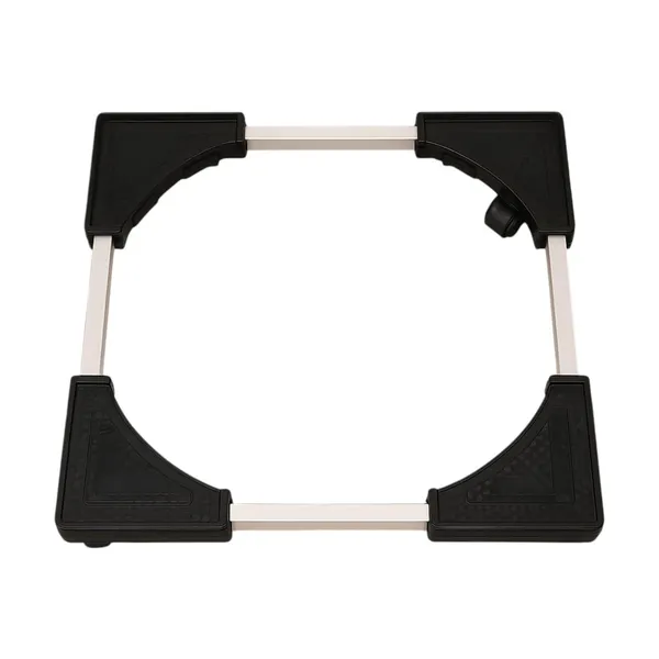 Adjustable_Washing_Machine_Stand_with_Wheels_-_Heavy_Duty_Anti-Rust_Metal_Base