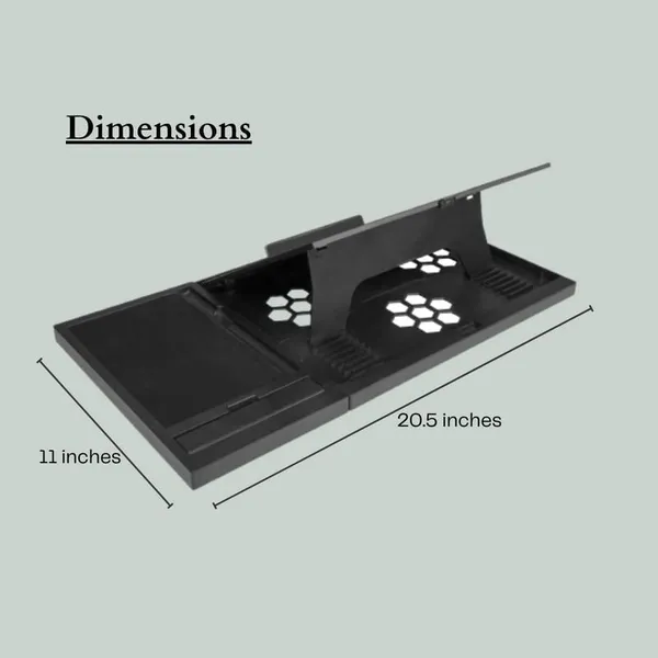 Adjustable_Laptop_Stand_with_Mouse_Pad_and_Mobile_Holder_-_8_Angle_Ergonomic_Desk_Organizer
