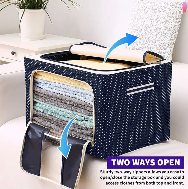 Large_Collapsible_Fabric_Storage_Box_with_Steel_Frame_and_Dual_Zipper_Access