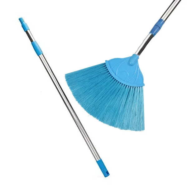 Adjustable_Stainless_Steel_Broom_with_Soft_Bristles_-_Multi-Color_Available