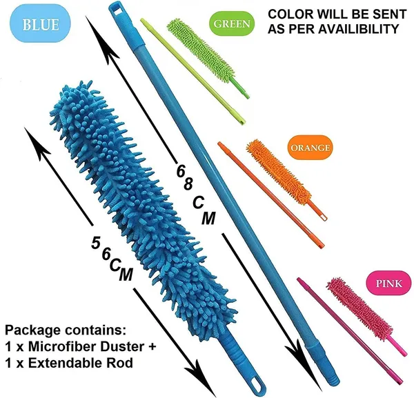 Flexible_Microfiber_Duster_with_Extendable_Pole_for_Home_Cleaning