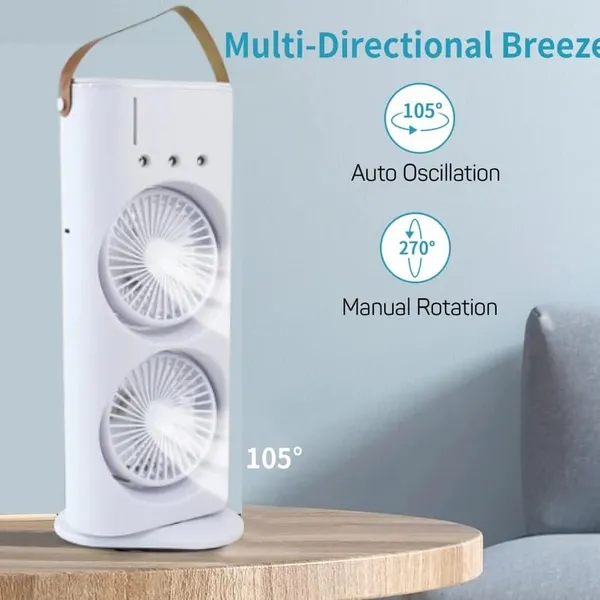 Multi-Directional_Tower_Fan_with_3_Speed_Settings_and_Water_Cooling