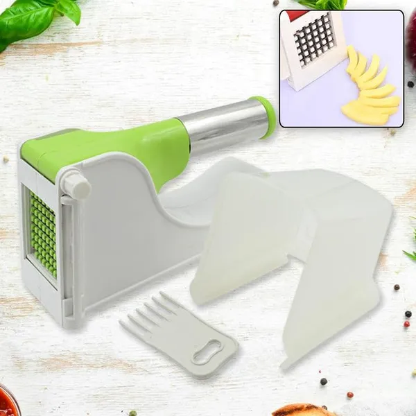 Manual_Vegetable_Dicer_and_Chopper_with_Push_Handle_-_Multi-Purpose_Kitchen_Tool