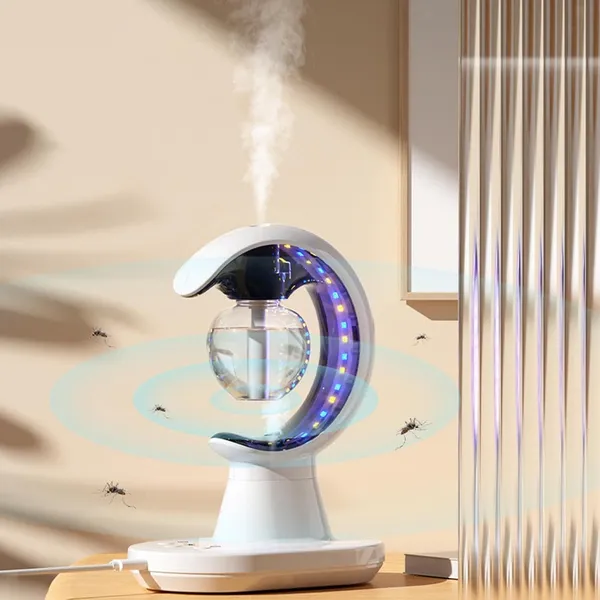 Mosquito_Repellent_Diffuser_with_LED_Light_-_DEET-Free_Safe_for_Baby_&_Family