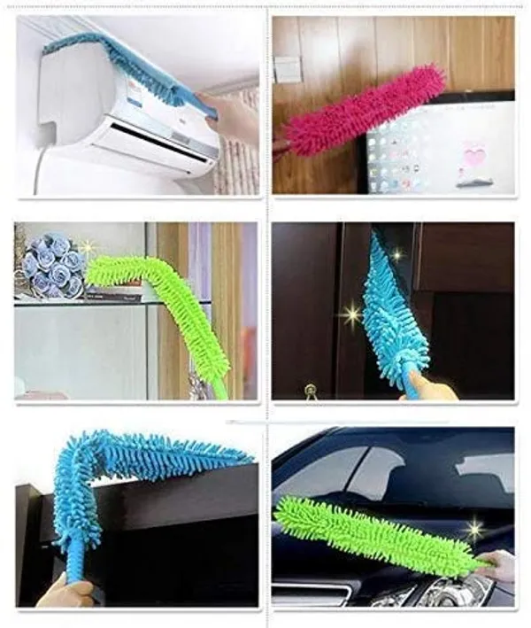 Flexible_Microfiber_Duster_with_Extendable_Pole_for_Home_Cleaning