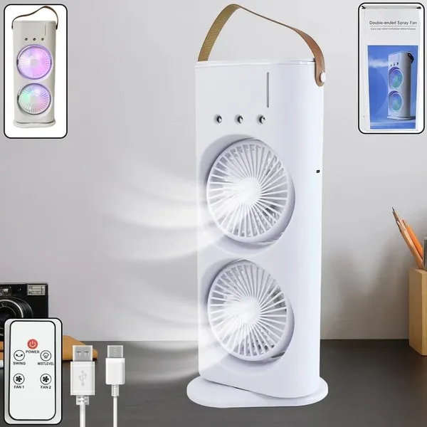 Multi-Directional_Tower_Fan_with_3_Speed_Settings_and_Water_Cooling