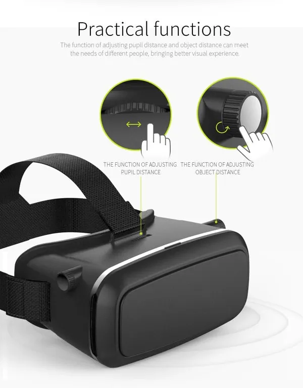 VR_Headset_with_Adjustable_Lenses_and_Head_Strap