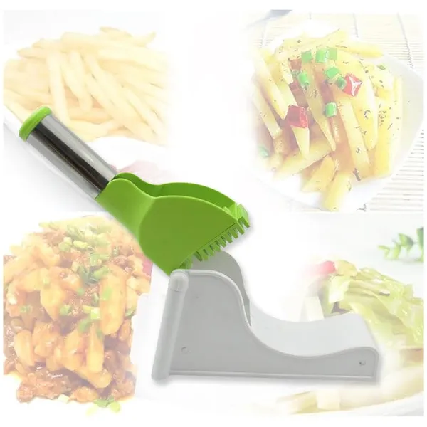 Manual_Vegetable_Dicer_and_Chopper_with_Push_Handle_-_Multi-Purpose_Kitchen_Tool