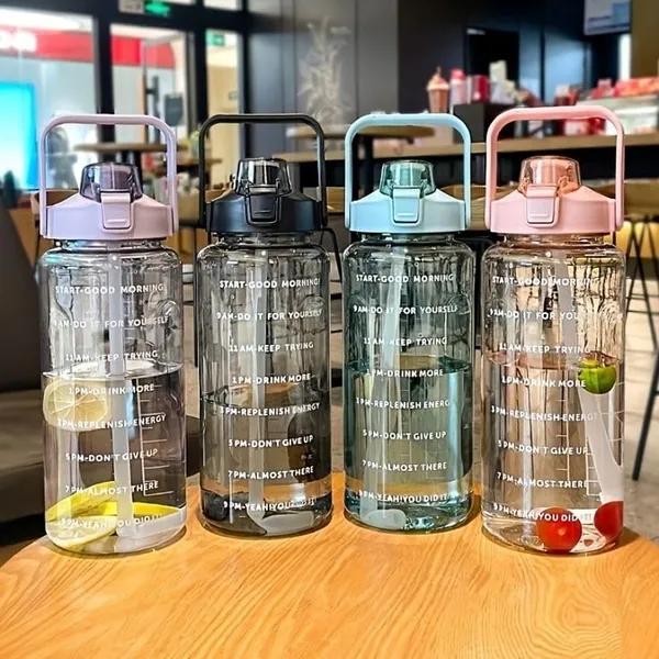 Motivational_Water_Bottle_with_Time_Markers_-_64_oz_Large_Capacity_Sports_Water_Bottle_with_Straw