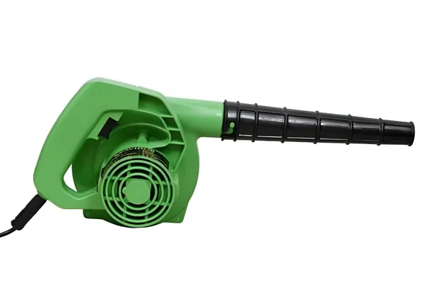 600W_Electric_Air_Blower_Dust_Cleaner_-_Portable_Handheld_Blower_for_Home,_Car,_and_Computer_Cleaning