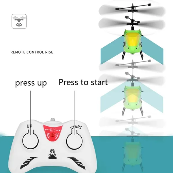 Remote_Control_Flying_Helicopter_Toy_for_Kids_-_Inductive_&_Gesture_Sensing