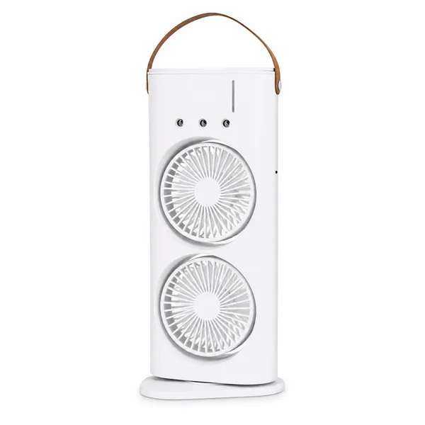 Multi-Directional_Tower_Fan_with_3_Speed_Settings_and_Water_Cooling