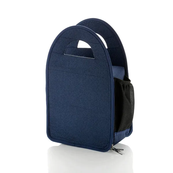 Insulated_Lunch_Bag_Set_with_Stainless_Steel_Containers_and_Cutlery_-_Navy_Blue