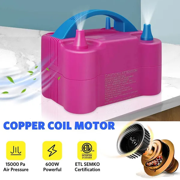 Electric_Balloon_Pump_-_Portable_Dual_Nozzle_Air_Inflator_for_Party_Decorations