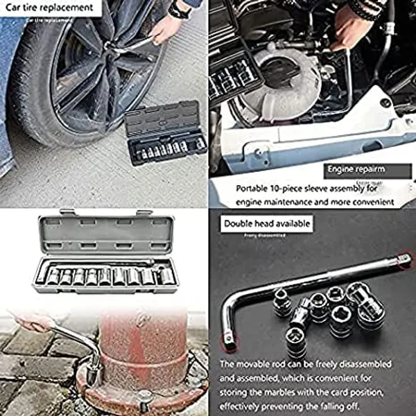 Socket_Wrench_Set_with_Storage_Box_-_10_Pieces