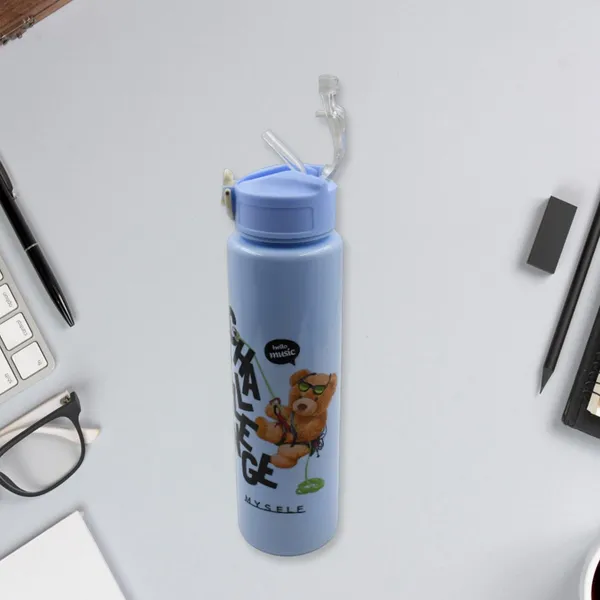 Savage_Muscle_Stainless_Steel_Water_Bottle_Set_(3_Pieces)