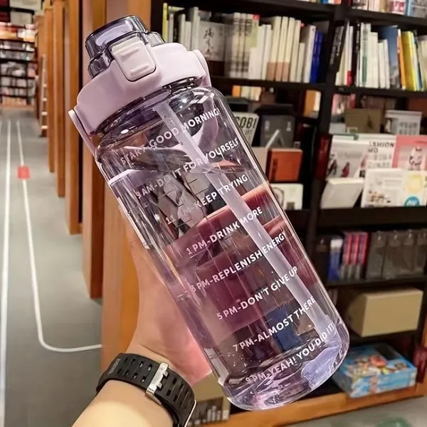 Motivational_Water_Bottle_with_Time_Markers_-_64_oz_Large_Capacity_Sports_Water_Bottle_with_Straw